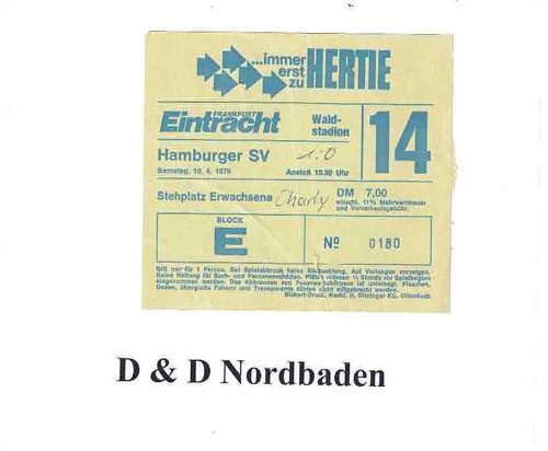 Ticket eintrittskarte - ticket, /