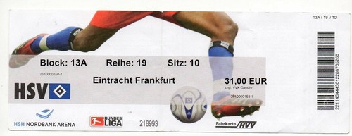 Ticket hamburger - sv,