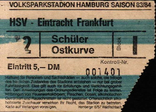 2663 ticket 84 - bl, 83/84