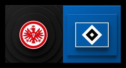Dazn bundesliga - , 🥅