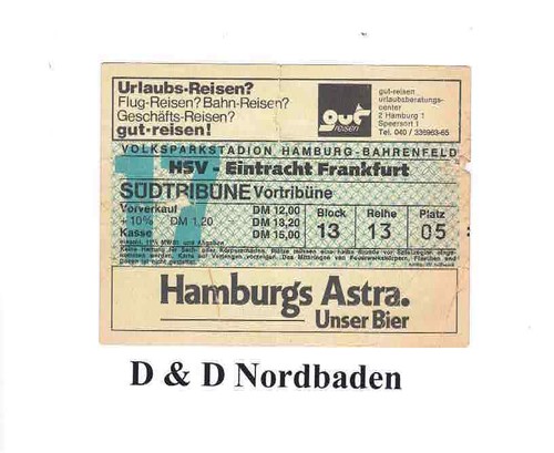 Ticket eintrittskarte - ticket, /