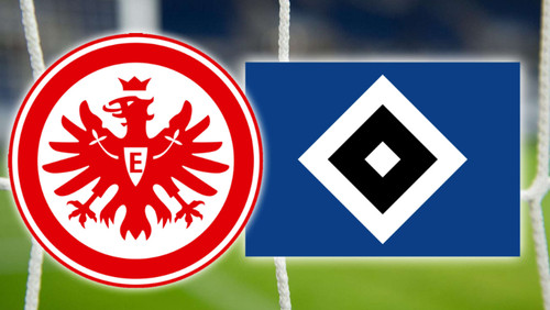 Zusammenhängende tickets - 2,