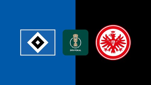 Sky wow ticket dfb pokal - sky, tv