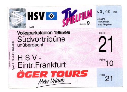 Ticket hamburger - ticket,