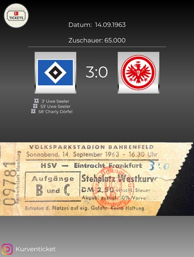 Ticket hamburger - ticket,