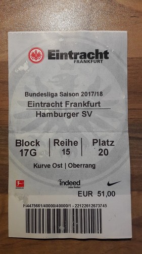 Ticket bundesliga saison - ticket,